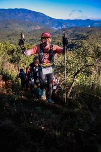 BIB: 
                            <button type="button" onclick="openModal(19363767)" class="btn btn-primary btn-sm float-right btn-popup" data-toggle="modal" data-target=".modal-high-quality">
                        <i class="fas fa-shopping-cart"></i> Add to Cart
                    </button>
                                            <button type="button" onclick="isThisMe(19363767, true)" class="btn btn-success btn-sm float-right btn-popup btn-isme hidden" data-toggle="tooltip" data-placement="bottom" title="นี่คือรูปของคุณใช่ไหม คลิกที่นี่เพื่อเอาเข้าอัลบั้ม">
                        <i class="fas fa-plus"></i> Add to album
                    </button>
                    <button type="button" onclick="isThisMe(19363767, false)" class="btn btn-warning btn-sm float-right btn-popup btn-isnotme hidden">
                        <i class="fas fa-ban"></i> Remove from album
                    </button>