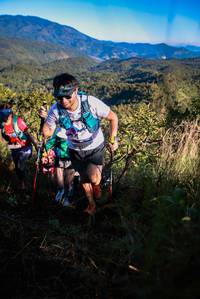 BIB: 
                            <button type="button" onclick="openModal(19363002)" class="btn btn-primary btn-sm float-right btn-popup" data-toggle="modal" data-target=".modal-high-quality">
                        <i class="fas fa-shopping-cart"></i> Add to Cart
                    </button>
                                            <button type="button" onclick="isThisMe(19363002, true)" class="btn btn-success btn-sm float-right btn-popup btn-isme hidden" data-toggle="tooltip" data-placement="bottom" title="นี่คือรูปของคุณใช่ไหม คลิกที่นี่เพื่อเอาเข้าอัลบั้ม">
                        <i class="fas fa-plus"></i> Add to album
                    </button>
                    <button type="button" onclick="isThisMe(19363002, false)" class="btn btn-warning btn-sm float-right btn-popup btn-isnotme hidden">
                        <i class="fas fa-ban"></i> Remove from album
                    </button>