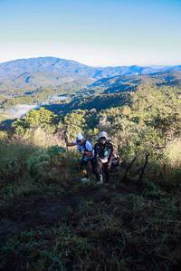 BIB: 
                            <button type="button" onclick="openModal(19361651)" class="btn btn-primary btn-sm float-right btn-popup" data-toggle="modal" data-target=".modal-high-quality">
                        <i class="fas fa-shopping-cart"></i> Add to Cart
                    </button>
                                            <button type="button" onclick="isThisMe(19361651, true)" class="btn btn-success btn-sm float-right btn-popup btn-isme hidden" data-toggle="tooltip" data-placement="bottom" title="นี่คือรูปของคุณใช่ไหม คลิกที่นี่เพื่อเอาเข้าอัลบั้ม">
                        <i class="fas fa-plus"></i> Add to album
                    </button>
                    <button type="button" onclick="isThisMe(19361651, false)" class="btn btn-warning btn-sm float-right btn-popup btn-isnotme hidden">
                        <i class="fas fa-ban"></i> Remove from album
                    </button>