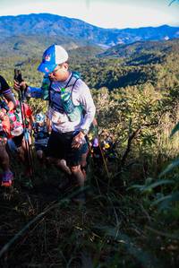 BIB: 
                            <button type="button" onclick="openModal(19362537)" class="btn btn-primary btn-sm float-right btn-popup" data-toggle="modal" data-target=".modal-high-quality">
                        <i class="fas fa-shopping-cart"></i> Add to Cart
                    </button>
                                            <button type="button" onclick="isThisMe(19362537, true)" class="btn btn-success btn-sm float-right btn-popup btn-isme hidden" data-toggle="tooltip" data-placement="bottom" title="นี่คือรูปของคุณใช่ไหม คลิกที่นี่เพื่อเอาเข้าอัลบั้ม">
                        <i class="fas fa-plus"></i> Add to album
                    </button>
                    <button type="button" onclick="isThisMe(19362537, false)" class="btn btn-warning btn-sm float-right btn-popup btn-isnotme hidden">
                        <i class="fas fa-ban"></i> Remove from album
                    </button>