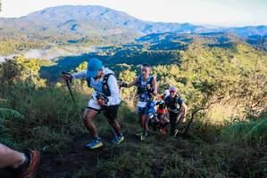 BIB: 
                            <button type="button" onclick="openModal(19360861)" class="btn btn-primary btn-sm float-right btn-popup" data-toggle="modal" data-target=".modal-high-quality">
                        <i class="fas fa-shopping-cart"></i> Add to Cart
                    </button>
                                            <button type="button" onclick="isThisMe(19360861, true)" class="btn btn-success btn-sm float-right btn-popup btn-isme hidden" data-toggle="tooltip" data-placement="bottom" title="นี่คือรูปของคุณใช่ไหม คลิกที่นี่เพื่อเอาเข้าอัลบั้ม">
                        <i class="fas fa-plus"></i> Add to album
                    </button>
                    <button type="button" onclick="isThisMe(19360861, false)" class="btn btn-warning btn-sm float-right btn-popup btn-isnotme hidden">
                        <i class="fas fa-ban"></i> Remove from album
                    </button>