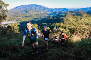 BIB: 
                            <button type="button" onclick="openModal(19360607)" class="btn btn-primary btn-sm float-right btn-popup" data-toggle="modal" data-target=".modal-high-quality">
                        <i class="fas fa-shopping-cart"></i> Add to Cart
                    </button>
                                            <button type="button" onclick="isThisMe(19360607, true)" class="btn btn-success btn-sm float-right btn-popup btn-isme hidden" data-toggle="tooltip" data-placement="bottom" title="นี่คือรูปของคุณใช่ไหม คลิกที่นี่เพื่อเอาเข้าอัลบั้ม">
                        <i class="fas fa-plus"></i> Add to album
                    </button>
                    <button type="button" onclick="isThisMe(19360607, false)" class="btn btn-warning btn-sm float-right btn-popup btn-isnotme hidden">
                        <i class="fas fa-ban"></i> Remove from album
                    </button>