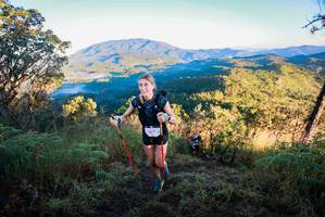 BIB: 
                            <button type="button" onclick="openModal(19358894)" class="btn btn-primary btn-sm float-right btn-popup" data-toggle="modal" data-target=".modal-high-quality">
                        <i class="fas fa-shopping-cart"></i> Add to Cart
                    </button>
                                            <button type="button" onclick="isThisMe(19358894, true)" class="btn btn-success btn-sm float-right btn-popup btn-isme hidden" data-toggle="tooltip" data-placement="bottom" title="นี่คือรูปของคุณใช่ไหม คลิกที่นี่เพื่อเอาเข้าอัลบั้ม">
                        <i class="fas fa-plus"></i> Add to album
                    </button>
                    <button type="button" onclick="isThisMe(19358894, false)" class="btn btn-warning btn-sm float-right btn-popup btn-isnotme hidden">
                        <i class="fas fa-ban"></i> Remove from album
                    </button>