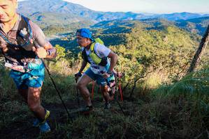 BIB: 
                            <button type="button" onclick="openModal(19360942)" class="btn btn-primary btn-sm float-right btn-popup" data-toggle="modal" data-target=".modal-high-quality">
                        <i class="fas fa-shopping-cart"></i> Add to Cart
                    </button>
                                            <button type="button" onclick="isThisMe(19360942, true)" class="btn btn-success btn-sm float-right btn-popup btn-isme hidden" data-toggle="tooltip" data-placement="bottom" title="นี่คือรูปของคุณใช่ไหม คลิกที่นี่เพื่อเอาเข้าอัลบั้ม">
                        <i class="fas fa-plus"></i> Add to album
                    </button>
                    <button type="button" onclick="isThisMe(19360942, false)" class="btn btn-warning btn-sm float-right btn-popup btn-isnotme hidden">
                        <i class="fas fa-ban"></i> Remove from album
                    </button>