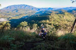 BIB: 
                            <button type="button" onclick="openModal(19359622)" class="btn btn-primary btn-sm float-right btn-popup" data-toggle="modal" data-target=".modal-high-quality">
                        <i class="fas fa-shopping-cart"></i> Add to Cart
                    </button>
                                            <button type="button" onclick="isThisMe(19359622, true)" class="btn btn-success btn-sm float-right btn-popup btn-isme hidden" data-toggle="tooltip" data-placement="bottom" title="นี่คือรูปของคุณใช่ไหม คลิกที่นี่เพื่อเอาเข้าอัลบั้ม">
                        <i class="fas fa-plus"></i> Add to album
                    </button>
                    <button type="button" onclick="isThisMe(19359622, false)" class="btn btn-warning btn-sm float-right btn-popup btn-isnotme hidden">
                        <i class="fas fa-ban"></i> Remove from album
                    </button>