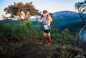 BIB: 
                            <button type="button" onclick="openModal(19358624)" class="btn btn-primary btn-sm float-right btn-popup" data-toggle="modal" data-target=".modal-high-quality">
                        <i class="fas fa-shopping-cart"></i> Add to Cart
                    </button>
                                            <button type="button" onclick="isThisMe(19358624, true)" class="btn btn-success btn-sm float-right btn-popup btn-isme hidden" data-toggle="tooltip" data-placement="bottom" title="นี่คือรูปของคุณใช่ไหม คลิกที่นี่เพื่อเอาเข้าอัลบั้ม">
                        <i class="fas fa-plus"></i> Add to album
                    </button>
                    <button type="button" onclick="isThisMe(19358624, false)" class="btn btn-warning btn-sm float-right btn-popup btn-isnotme hidden">
                        <i class="fas fa-ban"></i> Remove from album
                    </button>