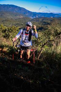 BIB: 1529
                            <button type="button" onclick="openModal(19363810)" class="btn btn-primary btn-sm float-right btn-popup" data-toggle="modal" data-target=".modal-high-quality">
                        <i class="fas fa-shopping-cart"></i> Add to Cart
                    </button>
                                            <button type="button" onclick="isThisMe(19363810, true)" class="btn btn-success btn-sm float-right btn-popup btn-isme hidden" data-toggle="tooltip" data-placement="bottom" title="นี่คือรูปของคุณใช่ไหม คลิกที่นี่เพื่อเอาเข้าอัลบั้ม">
                        <i class="fas fa-plus"></i> Add to album
                    </button>
                    <button type="button" onclick="isThisMe(19363810, false)" class="btn btn-warning btn-sm float-right btn-popup btn-isnotme hidden">
                        <i class="fas fa-ban"></i> Remove from album
                    </button>