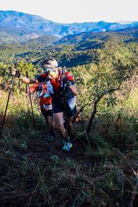 BIB: 
                            <button type="button" onclick="openModal(19362317)" class="btn btn-primary btn-sm float-right btn-popup" data-toggle="modal" data-target=".modal-high-quality">
                        <i class="fas fa-shopping-cart"></i> Add to Cart
                    </button>
                                            <button type="button" onclick="isThisMe(19362317, true)" class="btn btn-success btn-sm float-right btn-popup btn-isme hidden" data-toggle="tooltip" data-placement="bottom" title="นี่คือรูปของคุณใช่ไหม คลิกที่นี่เพื่อเอาเข้าอัลบั้ม">
                        <i class="fas fa-plus"></i> Add to album
                    </button>
                    <button type="button" onclick="isThisMe(19362317, false)" class="btn btn-warning btn-sm float-right btn-popup btn-isnotme hidden">
                        <i class="fas fa-ban"></i> Remove from album
                    </button>