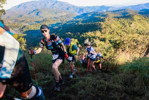 BIB: 
                            <button type="button" onclick="openModal(19359657)" class="btn btn-primary btn-sm float-right btn-popup" data-toggle="modal" data-target=".modal-high-quality">
                        <i class="fas fa-shopping-cart"></i> Add to Cart
                    </button>
                                            <button type="button" onclick="isThisMe(19359657, true)" class="btn btn-success btn-sm float-right btn-popup btn-isme hidden" data-toggle="tooltip" data-placement="bottom" title="นี่คือรูปของคุณใช่ไหม คลิกที่นี่เพื่อเอาเข้าอัลบั้ม">
                        <i class="fas fa-plus"></i> Add to album
                    </button>
                    <button type="button" onclick="isThisMe(19359657, false)" class="btn btn-warning btn-sm float-right btn-popup btn-isnotme hidden">
                        <i class="fas fa-ban"></i> Remove from album
                    </button>