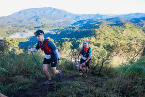 BIB: 
                            <button type="button" onclick="openModal(19360904)" class="btn btn-primary btn-sm float-right btn-popup" data-toggle="modal" data-target=".modal-high-quality">
                        <i class="fas fa-shopping-cart"></i> Add to Cart
                    </button>
                                            <button type="button" onclick="isThisMe(19360904, true)" class="btn btn-success btn-sm float-right btn-popup btn-isme hidden" data-toggle="tooltip" data-placement="bottom" title="นี่คือรูปของคุณใช่ไหม คลิกที่นี่เพื่อเอาเข้าอัลบั้ม">
                        <i class="fas fa-plus"></i> Add to album
                    </button>
                    <button type="button" onclick="isThisMe(19360904, false)" class="btn btn-warning btn-sm float-right btn-popup btn-isnotme hidden">
                        <i class="fas fa-ban"></i> Remove from album
                    </button>