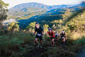 BIB: 
                            <button type="button" onclick="openModal(19359588)" class="btn btn-primary btn-sm float-right btn-popup" data-toggle="modal" data-target=".modal-high-quality">
                        <i class="fas fa-shopping-cart"></i> Add to Cart
                    </button>
                                            <button type="button" onclick="isThisMe(19359588, true)" class="btn btn-success btn-sm float-right btn-popup btn-isme hidden" data-toggle="tooltip" data-placement="bottom" title="นี่คือรูปของคุณใช่ไหม คลิกที่นี่เพื่อเอาเข้าอัลบั้ม">
                        <i class="fas fa-plus"></i> Add to album
                    </button>
                    <button type="button" onclick="isThisMe(19359588, false)" class="btn btn-warning btn-sm float-right btn-popup btn-isnotme hidden">
                        <i class="fas fa-ban"></i> Remove from album
                    </button>