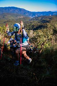 BIB: 
                            <button type="button" onclick="openModal(19363419)" class="btn btn-primary btn-sm float-right btn-popup" data-toggle="modal" data-target=".modal-high-quality">
                        <i class="fas fa-shopping-cart"></i> Add to Cart
                    </button>
                                            <button type="button" onclick="isThisMe(19363419, true)" class="btn btn-success btn-sm float-right btn-popup btn-isme hidden" data-toggle="tooltip" data-placement="bottom" title="นี่คือรูปของคุณใช่ไหม คลิกที่นี่เพื่อเอาเข้าอัลบั้ม">
                        <i class="fas fa-plus"></i> Add to album
                    </button>
                    <button type="button" onclick="isThisMe(19363419, false)" class="btn btn-warning btn-sm float-right btn-popup btn-isnotme hidden">
                        <i class="fas fa-ban"></i> Remove from album
                    </button>