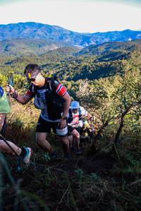 BIB: 3537
                            <button type="button" onclick="openModal(19362182)" class="btn btn-primary btn-sm float-right btn-popup" data-toggle="modal" data-target=".modal-high-quality">
                        <i class="fas fa-shopping-cart"></i> Add to Cart
                    </button>
                                            <button type="button" onclick="isThisMe(19362182, true)" class="btn btn-success btn-sm float-right btn-popup btn-isme hidden" data-toggle="tooltip" data-placement="bottom" title="นี่คือรูปของคุณใช่ไหม คลิกที่นี่เพื่อเอาเข้าอัลบั้ม">
                        <i class="fas fa-plus"></i> Add to album
                    </button>
                    <button type="button" onclick="isThisMe(19362182, false)" class="btn btn-warning btn-sm float-right btn-popup btn-isnotme hidden">
                        <i class="fas fa-ban"></i> Remove from album
                    </button>