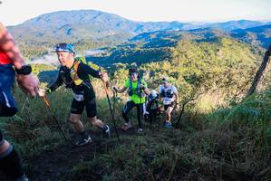 BIB: 
                            <button type="button" onclick="openModal(19361082)" class="btn btn-primary btn-sm float-right btn-popup" data-toggle="modal" data-target=".modal-high-quality">
                        <i class="fas fa-shopping-cart"></i> Add to Cart
                    </button>
                                            <button type="button" onclick="isThisMe(19361082, true)" class="btn btn-success btn-sm float-right btn-popup btn-isme hidden" data-toggle="tooltip" data-placement="bottom" title="นี่คือรูปของคุณใช่ไหม คลิกที่นี่เพื่อเอาเข้าอัลบั้ม">
                        <i class="fas fa-plus"></i> Add to album
                    </button>
                    <button type="button" onclick="isThisMe(19361082, false)" class="btn btn-warning btn-sm float-right btn-popup btn-isnotme hidden">
                        <i class="fas fa-ban"></i> Remove from album
                    </button>