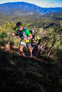 BIB: 
                            <button type="button" onclick="openModal(19364060)" class="btn btn-primary btn-sm float-right btn-popup" data-toggle="modal" data-target=".modal-high-quality">
                        <i class="fas fa-shopping-cart"></i> Add to Cart
                    </button>
                                            <button type="button" onclick="isThisMe(19364060, true)" class="btn btn-success btn-sm float-right btn-popup btn-isme hidden" data-toggle="tooltip" data-placement="bottom" title="นี่คือรูปของคุณใช่ไหม คลิกที่นี่เพื่อเอาเข้าอัลบั้ม">
                        <i class="fas fa-plus"></i> Add to album
                    </button>
                    <button type="button" onclick="isThisMe(19364060, false)" class="btn btn-warning btn-sm float-right btn-popup btn-isnotme hidden">
                        <i class="fas fa-ban"></i> Remove from album
                    </button>