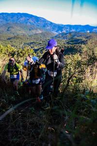 BIB: 
                            <button type="button" onclick="openModal(19362553)" class="btn btn-primary btn-sm float-right btn-popup" data-toggle="modal" data-target=".modal-high-quality">
                        <i class="fas fa-shopping-cart"></i> Add to Cart
                    </button>
                                            <button type="button" onclick="isThisMe(19362553, true)" class="btn btn-success btn-sm float-right btn-popup btn-isme hidden" data-toggle="tooltip" data-placement="bottom" title="นี่คือรูปของคุณใช่ไหม คลิกที่นี่เพื่อเอาเข้าอัลบั้ม">
                        <i class="fas fa-plus"></i> Add to album
                    </button>
                    <button type="button" onclick="isThisMe(19362553, false)" class="btn btn-warning btn-sm float-right btn-popup btn-isnotme hidden">
                        <i class="fas fa-ban"></i> Remove from album
                    </button>