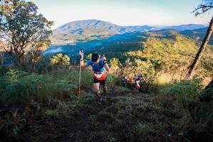 BIB: 
                            <button type="button" onclick="openModal(19358862)" class="btn btn-primary btn-sm float-right btn-popup" data-toggle="modal" data-target=".modal-high-quality">
                        <i class="fas fa-shopping-cart"></i> Add to Cart
                    </button>
                                            <button type="button" onclick="isThisMe(19358862, true)" class="btn btn-success btn-sm float-right btn-popup btn-isme hidden" data-toggle="tooltip" data-placement="bottom" title="นี่คือรูปของคุณใช่ไหม คลิกที่นี่เพื่อเอาเข้าอัลบั้ม">
                        <i class="fas fa-plus"></i> Add to album
                    </button>
                    <button type="button" onclick="isThisMe(19358862, false)" class="btn btn-warning btn-sm float-right btn-popup btn-isnotme hidden">
                        <i class="fas fa-ban"></i> Remove from album
                    </button>