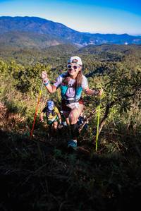 BIB: 2010
                            <button type="button" onclick="openModal(19364437)" class="btn btn-primary btn-sm float-right btn-popup" data-toggle="modal" data-target=".modal-high-quality">
                        <i class="fas fa-shopping-cart"></i> Add to Cart
                    </button>
                                            <button type="button" onclick="isThisMe(19364437, true)" class="btn btn-success btn-sm float-right btn-popup btn-isme hidden" data-toggle="tooltip" data-placement="bottom" title="นี่คือรูปของคุณใช่ไหม คลิกที่นี่เพื่อเอาเข้าอัลบั้ม">
                        <i class="fas fa-plus"></i> Add to album
                    </button>
                    <button type="button" onclick="isThisMe(19364437, false)" class="btn btn-warning btn-sm float-right btn-popup btn-isnotme hidden">
                        <i class="fas fa-ban"></i> Remove from album
                    </button>