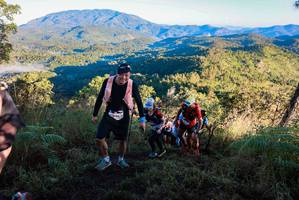 BIB: 
                            <button type="button" onclick="openModal(19360425)" class="btn btn-primary btn-sm float-right btn-popup" data-toggle="modal" data-target=".modal-high-quality">
                        <i class="fas fa-shopping-cart"></i> Add to Cart
                    </button>
                                            <button type="button" onclick="isThisMe(19360425, true)" class="btn btn-success btn-sm float-right btn-popup btn-isme hidden" data-toggle="tooltip" data-placement="bottom" title="นี่คือรูปของคุณใช่ไหม คลิกที่นี่เพื่อเอาเข้าอัลบั้ม">
                        <i class="fas fa-plus"></i> Add to album
                    </button>
                    <button type="button" onclick="isThisMe(19360425, false)" class="btn btn-warning btn-sm float-right btn-popup btn-isnotme hidden">
                        <i class="fas fa-ban"></i> Remove from album
                    </button>