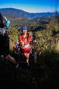 BIB: 
                            <button type="button" onclick="openModal(19363291)" class="btn btn-primary btn-sm float-right btn-popup" data-toggle="modal" data-target=".modal-high-quality">
                        <i class="fas fa-shopping-cart"></i> Add to Cart
                    </button>
                                            <button type="button" onclick="isThisMe(19363291, true)" class="btn btn-success btn-sm float-right btn-popup btn-isme hidden" data-toggle="tooltip" data-placement="bottom" title="นี่คือรูปของคุณใช่ไหม คลิกที่นี่เพื่อเอาเข้าอัลบั้ม">
                        <i class="fas fa-plus"></i> Add to album
                    </button>
                    <button type="button" onclick="isThisMe(19363291, false)" class="btn btn-warning btn-sm float-right btn-popup btn-isnotme hidden">
                        <i class="fas fa-ban"></i> Remove from album
                    </button>