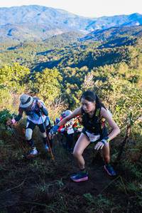 BIB: 5473
                            <button type="button" onclick="openModal(19361921)" class="btn btn-primary btn-sm float-right btn-popup" data-toggle="modal" data-target=".modal-high-quality">
                        <i class="fas fa-shopping-cart"></i> Add to Cart
                    </button>
                                            <button type="button" onclick="isThisMe(19361921, true)" class="btn btn-success btn-sm float-right btn-popup btn-isme hidden" data-toggle="tooltip" data-placement="bottom" title="นี่คือรูปของคุณใช่ไหม คลิกที่นี่เพื่อเอาเข้าอัลบั้ม">
                        <i class="fas fa-plus"></i> Add to album
                    </button>
                    <button type="button" onclick="isThisMe(19361921, false)" class="btn btn-warning btn-sm float-right btn-popup btn-isnotme hidden">
                        <i class="fas fa-ban"></i> Remove from album
                    </button>