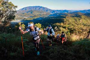 BIB: 
                            <button type="button" onclick="openModal(19359282)" class="btn btn-primary btn-sm float-right btn-popup" data-toggle="modal" data-target=".modal-high-quality">
                        <i class="fas fa-shopping-cart"></i> Add to Cart
                    </button>
                                            <button type="button" onclick="isThisMe(19359282, true)" class="btn btn-success btn-sm float-right btn-popup btn-isme hidden" data-toggle="tooltip" data-placement="bottom" title="นี่คือรูปของคุณใช่ไหม คลิกที่นี่เพื่อเอาเข้าอัลบั้ม">
                        <i class="fas fa-plus"></i> Add to album
                    </button>
                    <button type="button" onclick="isThisMe(19359282, false)" class="btn btn-warning btn-sm float-right btn-popup btn-isnotme hidden">
                        <i class="fas fa-ban"></i> Remove from album
                    </button>