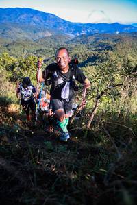 BIB: 
                            <button type="button" onclick="openModal(19363777)" class="btn btn-primary btn-sm float-right btn-popup" data-toggle="modal" data-target=".modal-high-quality">
                        <i class="fas fa-shopping-cart"></i> Add to Cart
                    </button>
                                            <button type="button" onclick="isThisMe(19363777, true)" class="btn btn-success btn-sm float-right btn-popup btn-isme hidden" data-toggle="tooltip" data-placement="bottom" title="นี่คือรูปของคุณใช่ไหม คลิกที่นี่เพื่อเอาเข้าอัลบั้ม">
                        <i class="fas fa-plus"></i> Add to album
                    </button>
                    <button type="button" onclick="isThisMe(19363777, false)" class="btn btn-warning btn-sm float-right btn-popup btn-isnotme hidden">
                        <i class="fas fa-ban"></i> Remove from album
                    </button>