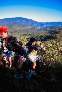 BIB: 
                            <button type="button" onclick="openModal(19363526)" class="btn btn-primary btn-sm float-right btn-popup" data-toggle="modal" data-target=".modal-high-quality">
                        <i class="fas fa-shopping-cart"></i> Add to Cart
                    </button>
                                            <button type="button" onclick="isThisMe(19363526, true)" class="btn btn-success btn-sm float-right btn-popup btn-isme hidden" data-toggle="tooltip" data-placement="bottom" title="นี่คือรูปของคุณใช่ไหม คลิกที่นี่เพื่อเอาเข้าอัลบั้ม">
                        <i class="fas fa-plus"></i> Add to album
                    </button>
                    <button type="button" onclick="isThisMe(19363526, false)" class="btn btn-warning btn-sm float-right btn-popup btn-isnotme hidden">
                        <i class="fas fa-ban"></i> Remove from album
                    </button>