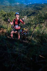 BIB: 
                            <button type="button" onclick="openModal(19364286)" class="btn btn-primary btn-sm float-right btn-popup" data-toggle="modal" data-target=".modal-high-quality">
                        <i class="fas fa-shopping-cart"></i> Add to Cart
                    </button>
                                            <button type="button" onclick="isThisMe(19364286, true)" class="btn btn-success btn-sm float-right btn-popup btn-isme hidden" data-toggle="tooltip" data-placement="bottom" title="นี่คือรูปของคุณใช่ไหม คลิกที่นี่เพื่อเอาเข้าอัลบั้ม">
                        <i class="fas fa-plus"></i> Add to album
                    </button>
                    <button type="button" onclick="isThisMe(19364286, false)" class="btn btn-warning btn-sm float-right btn-popup btn-isnotme hidden">
                        <i class="fas fa-ban"></i> Remove from album
                    </button>