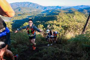 BIB: 
                            <button type="button" onclick="openModal(19360682)" class="btn btn-primary btn-sm float-right btn-popup" data-toggle="modal" data-target=".modal-high-quality">
                        <i class="fas fa-shopping-cart"></i> Add to Cart
                    </button>
                                            <button type="button" onclick="isThisMe(19360682, true)" class="btn btn-success btn-sm float-right btn-popup btn-isme hidden" data-toggle="tooltip" data-placement="bottom" title="นี่คือรูปของคุณใช่ไหม คลิกที่นี่เพื่อเอาเข้าอัลบั้ม">
                        <i class="fas fa-plus"></i> Add to album
                    </button>
                    <button type="button" onclick="isThisMe(19360682, false)" class="btn btn-warning btn-sm float-right btn-popup btn-isnotme hidden">
                        <i class="fas fa-ban"></i> Remove from album
                    </button>