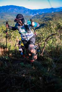 BIB: 
                            <button type="button" onclick="openModal(19363598)" class="btn btn-primary btn-sm float-right btn-popup" data-toggle="modal" data-target=".modal-high-quality">
                        <i class="fas fa-shopping-cart"></i> Add to Cart
                    </button>
                                            <button type="button" onclick="isThisMe(19363598, true)" class="btn btn-success btn-sm float-right btn-popup btn-isme hidden" data-toggle="tooltip" data-placement="bottom" title="นี่คือรูปของคุณใช่ไหม คลิกที่นี่เพื่อเอาเข้าอัลบั้ม">
                        <i class="fas fa-plus"></i> Add to album
                    </button>
                    <button type="button" onclick="isThisMe(19363598, false)" class="btn btn-warning btn-sm float-right btn-popup btn-isnotme hidden">
                        <i class="fas fa-ban"></i> Remove from album
                    </button>