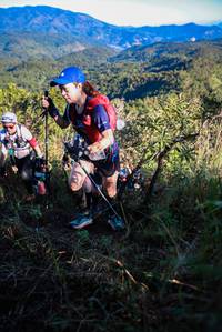 BIB: 
                            <button type="button" onclick="openModal(19362819)" class="btn btn-primary btn-sm float-right btn-popup" data-toggle="modal" data-target=".modal-high-quality">
                        <i class="fas fa-shopping-cart"></i> Add to Cart
                    </button>
                                            <button type="button" onclick="isThisMe(19362819, true)" class="btn btn-success btn-sm float-right btn-popup btn-isme hidden" data-toggle="tooltip" data-placement="bottom" title="นี่คือรูปของคุณใช่ไหม คลิกที่นี่เพื่อเอาเข้าอัลบั้ม">
                        <i class="fas fa-plus"></i> Add to album
                    </button>
                    <button type="button" onclick="isThisMe(19362819, false)" class="btn btn-warning btn-sm float-right btn-popup btn-isnotme hidden">
                        <i class="fas fa-ban"></i> Remove from album
                    </button>