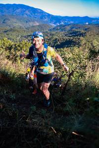 BIB: 
                            <button type="button" onclick="openModal(19362916)" class="btn btn-primary btn-sm float-right btn-popup" data-toggle="modal" data-target=".modal-high-quality">
                        <i class="fas fa-shopping-cart"></i> Add to Cart
                    </button>
                                            <button type="button" onclick="isThisMe(19362916, true)" class="btn btn-success btn-sm float-right btn-popup btn-isme hidden" data-toggle="tooltip" data-placement="bottom" title="นี่คือรูปของคุณใช่ไหม คลิกที่นี่เพื่อเอาเข้าอัลบั้ม">
                        <i class="fas fa-plus"></i> Add to album
                    </button>
                    <button type="button" onclick="isThisMe(19362916, false)" class="btn btn-warning btn-sm float-right btn-popup btn-isnotme hidden">
                        <i class="fas fa-ban"></i> Remove from album
                    </button>