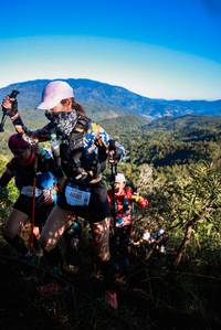 BIB: 574, 6020
                            <button type="button" onclick="openModal(19363692)" class="btn btn-primary btn-sm float-right btn-popup" data-toggle="modal" data-target=".modal-high-quality">
                        <i class="fas fa-shopping-cart"></i> Add to Cart
                    </button>
                                            <button type="button" onclick="isThisMe(19363692, true)" class="btn btn-success btn-sm float-right btn-popup btn-isme hidden" data-toggle="tooltip" data-placement="bottom" title="นี่คือรูปของคุณใช่ไหม คลิกที่นี่เพื่อเอาเข้าอัลบั้ม">
                        <i class="fas fa-plus"></i> Add to album
                    </button>
                    <button type="button" onclick="isThisMe(19363692, false)" class="btn btn-warning btn-sm float-right btn-popup btn-isnotme hidden">
                        <i class="fas fa-ban"></i> Remove from album
                    </button>