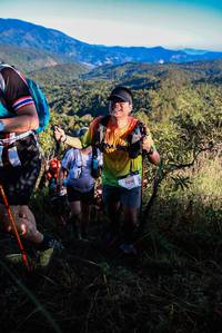 BIB: 569
                            <button type="button" onclick="openModal(19362426)" class="btn btn-primary btn-sm float-right btn-popup" data-toggle="modal" data-target=".modal-high-quality">
                        <i class="fas fa-shopping-cart"></i> Add to Cart
                    </button>
                                            <button type="button" onclick="isThisMe(19362426, true)" class="btn btn-success btn-sm float-right btn-popup btn-isme hidden" data-toggle="tooltip" data-placement="bottom" title="นี่คือรูปของคุณใช่ไหม คลิกที่นี่เพื่อเอาเข้าอัลบั้ม">
                        <i class="fas fa-plus"></i> Add to album
                    </button>
                    <button type="button" onclick="isThisMe(19362426, false)" class="btn btn-warning btn-sm float-right btn-popup btn-isnotme hidden">
                        <i class="fas fa-ban"></i> Remove from album
                    </button>