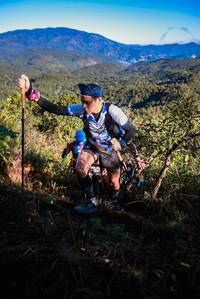 BIB: 
                            <button type="button" onclick="openModal(19363745)" class="btn btn-primary btn-sm float-right btn-popup" data-toggle="modal" data-target=".modal-high-quality">
                        <i class="fas fa-shopping-cart"></i> Add to Cart
                    </button>
                                            <button type="button" onclick="isThisMe(19363745, true)" class="btn btn-success btn-sm float-right btn-popup btn-isme hidden" data-toggle="tooltip" data-placement="bottom" title="นี่คือรูปของคุณใช่ไหม คลิกที่นี่เพื่อเอาเข้าอัลบั้ม">
                        <i class="fas fa-plus"></i> Add to album
                    </button>
                    <button type="button" onclick="isThisMe(19363745, false)" class="btn btn-warning btn-sm float-right btn-popup btn-isnotme hidden">
                        <i class="fas fa-ban"></i> Remove from album
                    </button>