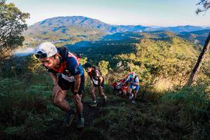 BIB: 
                            <button type="button" onclick="openModal(19359112)" class="btn btn-primary btn-sm float-right btn-popup" data-toggle="modal" data-target=".modal-high-quality">
                        <i class="fas fa-shopping-cart"></i> Add to Cart
                    </button>
                                            <button type="button" onclick="isThisMe(19359112, true)" class="btn btn-success btn-sm float-right btn-popup btn-isme hidden" data-toggle="tooltip" data-placement="bottom" title="นี่คือรูปของคุณใช่ไหม คลิกที่นี่เพื่อเอาเข้าอัลบั้ม">
                        <i class="fas fa-plus"></i> Add to album
                    </button>
                    <button type="button" onclick="isThisMe(19359112, false)" class="btn btn-warning btn-sm float-right btn-popup btn-isnotme hidden">
                        <i class="fas fa-ban"></i> Remove from album
                    </button>