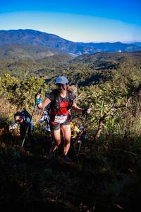 BIB: 
                            <button type="button" onclick="openModal(19364064)" class="btn btn-primary btn-sm float-right btn-popup" data-toggle="modal" data-target=".modal-high-quality">
                        <i class="fas fa-shopping-cart"></i> Add to Cart
                    </button>
                                            <button type="button" onclick="isThisMe(19364064, true)" class="btn btn-success btn-sm float-right btn-popup btn-isme hidden" data-toggle="tooltip" data-placement="bottom" title="นี่คือรูปของคุณใช่ไหม คลิกที่นี่เพื่อเอาเข้าอัลบั้ม">
                        <i class="fas fa-plus"></i> Add to album
                    </button>
                    <button type="button" onclick="isThisMe(19364064, false)" class="btn btn-warning btn-sm float-right btn-popup btn-isnotme hidden">
                        <i class="fas fa-ban"></i> Remove from album
                    </button>