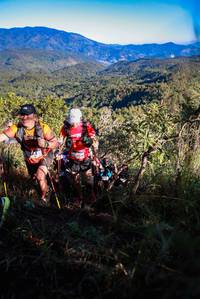 BIB: 
                            <button type="button" onclick="openModal(19363807)" class="btn btn-primary btn-sm float-right btn-popup" data-toggle="modal" data-target=".modal-high-quality">
                        <i class="fas fa-shopping-cart"></i> Add to Cart
                    </button>
                                            <button type="button" onclick="isThisMe(19363807, true)" class="btn btn-success btn-sm float-right btn-popup btn-isme hidden" data-toggle="tooltip" data-placement="bottom" title="นี่คือรูปของคุณใช่ไหม คลิกที่นี่เพื่อเอาเข้าอัลบั้ม">
                        <i class="fas fa-plus"></i> Add to album
                    </button>
                    <button type="button" onclick="isThisMe(19363807, false)" class="btn btn-warning btn-sm float-right btn-popup btn-isnotme hidden">
                        <i class="fas fa-ban"></i> Remove from album
                    </button>