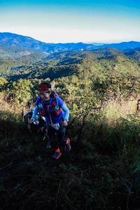 BIB: 
                            <button type="button" onclick="openModal(19361700)" class="btn btn-primary btn-sm float-right btn-popup" data-toggle="modal" data-target=".modal-high-quality">
                        <i class="fas fa-shopping-cart"></i> Add to Cart
                    </button>
                                            <button type="button" onclick="isThisMe(19361700, true)" class="btn btn-success btn-sm float-right btn-popup btn-isme hidden" data-toggle="tooltip" data-placement="bottom" title="นี่คือรูปของคุณใช่ไหม คลิกที่นี่เพื่อเอาเข้าอัลบั้ม">
                        <i class="fas fa-plus"></i> Add to album
                    </button>
                    <button type="button" onclick="isThisMe(19361700, false)" class="btn btn-warning btn-sm float-right btn-popup btn-isnotme hidden">
                        <i class="fas fa-ban"></i> Remove from album
                    </button>