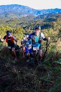 BIB: 
                            <button type="button" onclick="openModal(19362635)" class="btn btn-primary btn-sm float-right btn-popup" data-toggle="modal" data-target=".modal-high-quality">
                        <i class="fas fa-shopping-cart"></i> Add to Cart
                    </button>
                                            <button type="button" onclick="isThisMe(19362635, true)" class="btn btn-success btn-sm float-right btn-popup btn-isme hidden" data-toggle="tooltip" data-placement="bottom" title="นี่คือรูปของคุณใช่ไหม คลิกที่นี่เพื่อเอาเข้าอัลบั้ม">
                        <i class="fas fa-plus"></i> Add to album
                    </button>
                    <button type="button" onclick="isThisMe(19362635, false)" class="btn btn-warning btn-sm float-right btn-popup btn-isnotme hidden">
                        <i class="fas fa-ban"></i> Remove from album
                    </button>