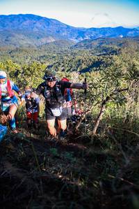 BIB: 
                            <button type="button" onclick="openModal(19363828)" class="btn btn-primary btn-sm float-right btn-popup" data-toggle="modal" data-target=".modal-high-quality">
                        <i class="fas fa-shopping-cart"></i> Add to Cart
                    </button>
                                            <button type="button" onclick="isThisMe(19363828, true)" class="btn btn-success btn-sm float-right btn-popup btn-isme hidden" data-toggle="tooltip" data-placement="bottom" title="นี่คือรูปของคุณใช่ไหม คลิกที่นี่เพื่อเอาเข้าอัลบั้ม">
                        <i class="fas fa-plus"></i> Add to album
                    </button>
                    <button type="button" onclick="isThisMe(19363828, false)" class="btn btn-warning btn-sm float-right btn-popup btn-isnotme hidden">
                        <i class="fas fa-ban"></i> Remove from album
                    </button>