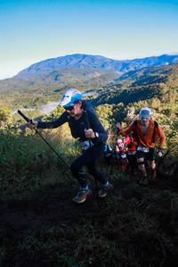 BIB: 
                            <button type="button" onclick="openModal(19361832)" class="btn btn-primary btn-sm float-right btn-popup" data-toggle="modal" data-target=".modal-high-quality">
                        <i class="fas fa-shopping-cart"></i> Add to Cart
                    </button>
                                            <button type="button" onclick="isThisMe(19361832, true)" class="btn btn-success btn-sm float-right btn-popup btn-isme hidden" data-toggle="tooltip" data-placement="bottom" title="นี่คือรูปของคุณใช่ไหม คลิกที่นี่เพื่อเอาเข้าอัลบั้ม">
                        <i class="fas fa-plus"></i> Add to album
                    </button>
                    <button type="button" onclick="isThisMe(19361832, false)" class="btn btn-warning btn-sm float-right btn-popup btn-isnotme hidden">
                        <i class="fas fa-ban"></i> Remove from album
                    </button>