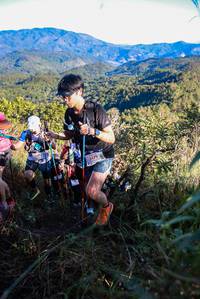 BIB: 5479, 
                            <button type="button" onclick="openModal(19362541)" class="btn btn-primary btn-sm float-right btn-popup" data-toggle="modal" data-target=".modal-high-quality">
                        <i class="fas fa-shopping-cart"></i> Add to Cart
                    </button>
                                            <button type="button" onclick="isThisMe(19362541, true)" class="btn btn-success btn-sm float-right btn-popup btn-isme hidden" data-toggle="tooltip" data-placement="bottom" title="นี่คือรูปของคุณใช่ไหม คลิกที่นี่เพื่อเอาเข้าอัลบั้ม">
                        <i class="fas fa-plus"></i> Add to album
                    </button>
                    <button type="button" onclick="isThisMe(19362541, false)" class="btn btn-warning btn-sm float-right btn-popup btn-isnotme hidden">
                        <i class="fas fa-ban"></i> Remove from album
                    </button>