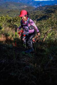 BIB: 
                            <button type="button" onclick="openModal(19363218)" class="btn btn-primary btn-sm float-right btn-popup" data-toggle="modal" data-target=".modal-high-quality">
                        <i class="fas fa-shopping-cart"></i> Add to Cart
                    </button>
                                            <button type="button" onclick="isThisMe(19363218, true)" class="btn btn-success btn-sm float-right btn-popup btn-isme hidden" data-toggle="tooltip" data-placement="bottom" title="นี่คือรูปของคุณใช่ไหม คลิกที่นี่เพื่อเอาเข้าอัลบั้ม">
                        <i class="fas fa-plus"></i> Add to album
                    </button>
                    <button type="button" onclick="isThisMe(19363218, false)" class="btn btn-warning btn-sm float-right btn-popup btn-isnotme hidden">
                        <i class="fas fa-ban"></i> Remove from album
                    </button>