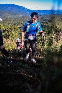 BIB: 6501
                            <button type="button" onclick="openModal(19363971)" class="btn btn-primary btn-sm float-right btn-popup" data-toggle="modal" data-target=".modal-high-quality">
                        <i class="fas fa-shopping-cart"></i> Add to Cart
                    </button>
                                            <button type="button" onclick="isThisMe(19363971, true)" class="btn btn-success btn-sm float-right btn-popup btn-isme hidden" data-toggle="tooltip" data-placement="bottom" title="นี่คือรูปของคุณใช่ไหม คลิกที่นี่เพื่อเอาเข้าอัลบั้ม">
                        <i class="fas fa-plus"></i> Add to album
                    </button>
                    <button type="button" onclick="isThisMe(19363971, false)" class="btn btn-warning btn-sm float-right btn-popup btn-isnotme hidden">
                        <i class="fas fa-ban"></i> Remove from album
                    </button>