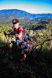 BIB: 
                            <button type="button" onclick="openModal(19362774)" class="btn btn-primary btn-sm float-right btn-popup" data-toggle="modal" data-target=".modal-high-quality">
                        <i class="fas fa-shopping-cart"></i> Add to Cart
                    </button>
                                            <button type="button" onclick="isThisMe(19362774, true)" class="btn btn-success btn-sm float-right btn-popup btn-isme hidden" data-toggle="tooltip" data-placement="bottom" title="นี่คือรูปของคุณใช่ไหม คลิกที่นี่เพื่อเอาเข้าอัลบั้ม">
                        <i class="fas fa-plus"></i> Add to album
                    </button>
                    <button type="button" onclick="isThisMe(19362774, false)" class="btn btn-warning btn-sm float-right btn-popup btn-isnotme hidden">
                        <i class="fas fa-ban"></i> Remove from album
                    </button>