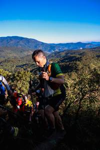 BIB: 
                            <button type="button" onclick="openModal(19362087)" class="btn btn-primary btn-sm float-right btn-popup" data-toggle="modal" data-target=".modal-high-quality">
                        <i class="fas fa-shopping-cart"></i> Add to Cart
                    </button>
                                            <button type="button" onclick="isThisMe(19362087, true)" class="btn btn-success btn-sm float-right btn-popup btn-isme hidden" data-toggle="tooltip" data-placement="bottom" title="นี่คือรูปของคุณใช่ไหม คลิกที่นี่เพื่อเอาเข้าอัลบั้ม">
                        <i class="fas fa-plus"></i> Add to album
                    </button>
                    <button type="button" onclick="isThisMe(19362087, false)" class="btn btn-warning btn-sm float-right btn-popup btn-isnotme hidden">
                        <i class="fas fa-ban"></i> Remove from album
                    </button>