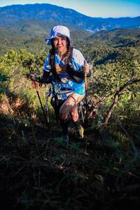 BIB: 
                            <button type="button" onclick="openModal(19363634)" class="btn btn-primary btn-sm float-right btn-popup" data-toggle="modal" data-target=".modal-high-quality">
                        <i class="fas fa-shopping-cart"></i> Add to Cart
                    </button>
                                            <button type="button" onclick="isThisMe(19363634, true)" class="btn btn-success btn-sm float-right btn-popup btn-isme hidden" data-toggle="tooltip" data-placement="bottom" title="นี่คือรูปของคุณใช่ไหม คลิกที่นี่เพื่อเอาเข้าอัลบั้ม">
                        <i class="fas fa-plus"></i> Add to album
                    </button>
                    <button type="button" onclick="isThisMe(19363634, false)" class="btn btn-warning btn-sm float-right btn-popup btn-isnotme hidden">
                        <i class="fas fa-ban"></i> Remove from album
                    </button>