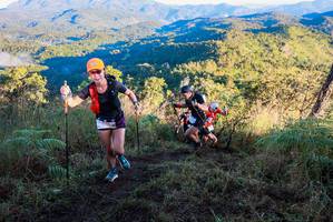 BIB: 
                            <button type="button" onclick="openModal(19359694)" class="btn btn-primary btn-sm float-right btn-popup" data-toggle="modal" data-target=".modal-high-quality">
                        <i class="fas fa-shopping-cart"></i> Add to Cart
                    </button>
                                            <button type="button" onclick="isThisMe(19359694, true)" class="btn btn-success btn-sm float-right btn-popup btn-isme hidden" data-toggle="tooltip" data-placement="bottom" title="นี่คือรูปของคุณใช่ไหม คลิกที่นี่เพื่อเอาเข้าอัลบั้ม">
                        <i class="fas fa-plus"></i> Add to album
                    </button>
                    <button type="button" onclick="isThisMe(19359694, false)" class="btn btn-warning btn-sm float-right btn-popup btn-isnotme hidden">
                        <i class="fas fa-ban"></i> Remove from album
                    </button>